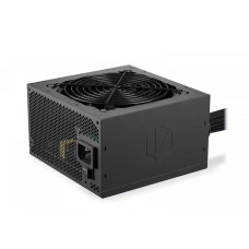 Power Supply, ENDORFY, Vero L5 Bronze 500 W, 500 Watts, Efficiency 80 PLUS BRONZE, MTBF 80000 hours, EY7A004