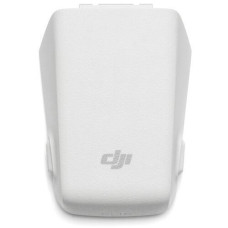 Drone Accessory, DJI, DJI Flip Intelligent Flight Battery, CP.FP.00000182