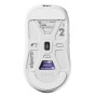 MOUSE USB OPTICAL WRL X2H/MEDIUM WHITE PX2HES22 PULSAR