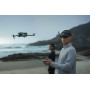 DRONE ACC GOGGLES 3/CP.FP.00000159 DJI