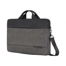 NB CASE SHOULDER EOS 15/BLACK 90XB01DN-BBA000 ASUS