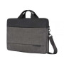 NB CASE SHOULDER EOS 15/BLACK 90XB01DN-BBA000 ASUS