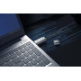 MEMORY DRIVE FLASH USB3.2/128GB IKLP50/128GB KINGSTON