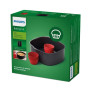 AIR FRYER ACC BAKING KIT/HD9957/00 PHILIPS