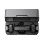CAMERA ACC MIC MINI 2TX+1RX/CP.RN.00000433.04 DJI