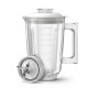 BLENDER/HR3760/01 PHILIPS