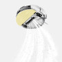 VACUUM CLEANER ROBOT/RVC 3 1.269-110.0 KARCHER