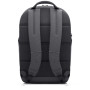 NB BACKPACK PRO 13-14 PLUS/CP5426G 460-BFCJ DELL