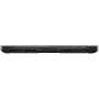 Notebook,ASUS,TUF,FX506HE-HN012W,CPU i5-11400H,2700 MHz,15.6,1920x1080,RAM 16GB,DDR4,3200 MHz,SSD 512GB,NVIDIA GeForce RTX 3050 Ti,4GB,ENG,Windows 11 Home,Graphite Black,2.3 kg,90NR0704-M00EW0