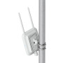 WRL ACCESS POINT/U7-PRO-OUTDOOR UBIQUITI