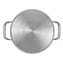 CASSEROLE D22CM 4.6L/92004 RESTO