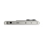 MOBILE PHONE POCO M7 PRO/12/512GB SILVER MZB0LO2EU POCO