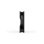 CASE FAN 120MM ARGB/STRATUS120 PWM EY4A008 ENDORFY