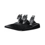 CONSOLE ACC ACCESSORY BUNDLE/G29 SE 991-000557 LOGITECH