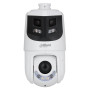 NET CAMERA 8+4MP PTZ DOME/SDT4E425-8P-GB-APV1 DAHUA