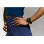 SMARTWATCH AMAZFIT ACTIVE MAX/W2556GL1N HUAMI