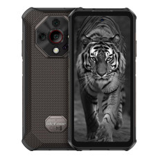 MOBILE PHONE ARMOR X16/6/128GB WASTELAND SHAD ULEFONE MOBILE PHONE ARMOR X16/6/128GB WASTELAND SHAD ULEFONE