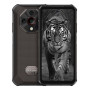 MOBILE PHONE ARMOR X16/6/128GB WASTELAND SHAD ULEFONE