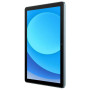 TABLET TAB70 10 4/64GB/TAB70 WIFI BLUE BLACKVIEW