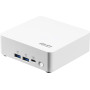 PC CUBI NUC AI CU7-155H 16GB/1TB CUBI NUC AI 1UMG-062EU MSI