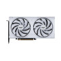 Graphics Card, MSI, NVIDIA, GeForce RTX 5070, 12 GB, GDDR7, 192 bit, PCI Express 5.0, Active, RTX507012GVEN2XOCWHI