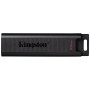 MEMORY DRIVE FLASH USB3.2/512GB DTMAX/512GB KINGSTON