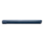 External HDD, ADATA, HV620S, 2TB, USB 3.1, Colour Blue, AHV620S-2TU31-CBL