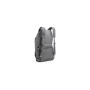 DRONE ACC CARRYING BAG/CP.MA.00000432.01 DJI