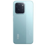 MOBILE PHONE POCO C85/6/128GB GREEN MZB0LGFEU POCO