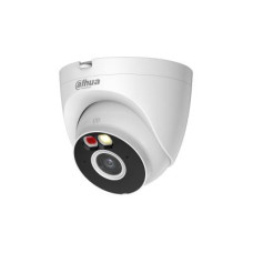 NET CAMERA 5MP EYEBAL WIFI/HDW1539DA-SAW-IL-0280B DAHUA NET CAMERA 5MP EYEBAL WIFI/HDW1539DA-SAW-IL-0280B DAHUA