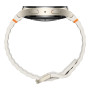 SMARTWATCH GALAXY WATCH7 LTE/40MM BEIGE SM-L305 SAMSUNG