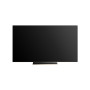 TV Set, DREAME, 55 , 4K Ultra HD, 3840 x 2160 pixels, Flat, 16:9, QLED, 55S100