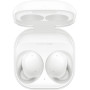 HEADSET GALAXY BUDS2/WHITE SM-R177 SAMSUNG