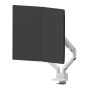 MONITOR ACC DESK MOUNT 17-32/DUAL DS70-250WH2 NEOMOUNTS