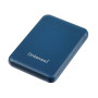 POWER BANK USB 5000MAH/7313527 INTENSO