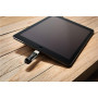 MEMORY DRIVE FLASH USB3 256GB/SDIX60N-256G-GN6NE SANDISK