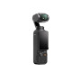 CAMERA POCKET 3 CREATOR COMBO/CP.OS.00000302 DJI