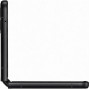 MOBILE PHONE GALAXY Z FLIP3 5G/128GB BLACK SM-F711B SAMSUNG