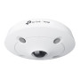 NET CAMERA 5MP IR FISHEYE/VIGI INSIGHT S655I TP-LINK