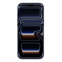 MOBILE PHONE IPHONE 17 PRO MAX/512GB DEEP BLUE MFYU4 APPLE
