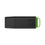 MEMORY DRIVE FLASH USB3.2/256GB DTXG2/256GB KINGSTON