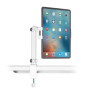 TABLET ACC STAND WHITE/DS15-545WH1 NEOMOUNTS