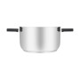 CASSEROLE D20CM 3.2L/92203 RESTO