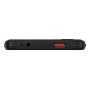 MOBILE PHONE GALAXY XCOVER 6/PRO BLACK SM-G736B SAMSUNG
