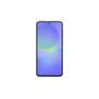 MOBILE PHONE GALAXY A36 5G/128GB GREEN SM-A366B SAMSUNG