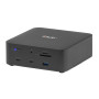 NB ACC DOCKING STATION 13-IN-1/THUNDERBOLT CSV-2562 CLUB3D