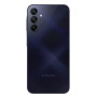MOBILE PHONE GALAXY A15 5G/4/128GB BLACK SM-A156B SAMSUNG