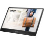 MONITOR LCD 16/PRO MP161 E2U MSI