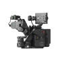 CAMERA RONIN 4D 4-AXIS CINEMA/8K COMBO CP.RN.00000351.01 DJI