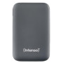 POWER BANK USB 10000MAH/GREY S10000 7333034 INTENSO